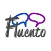 Fluento logo
