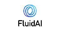 Fluid AI