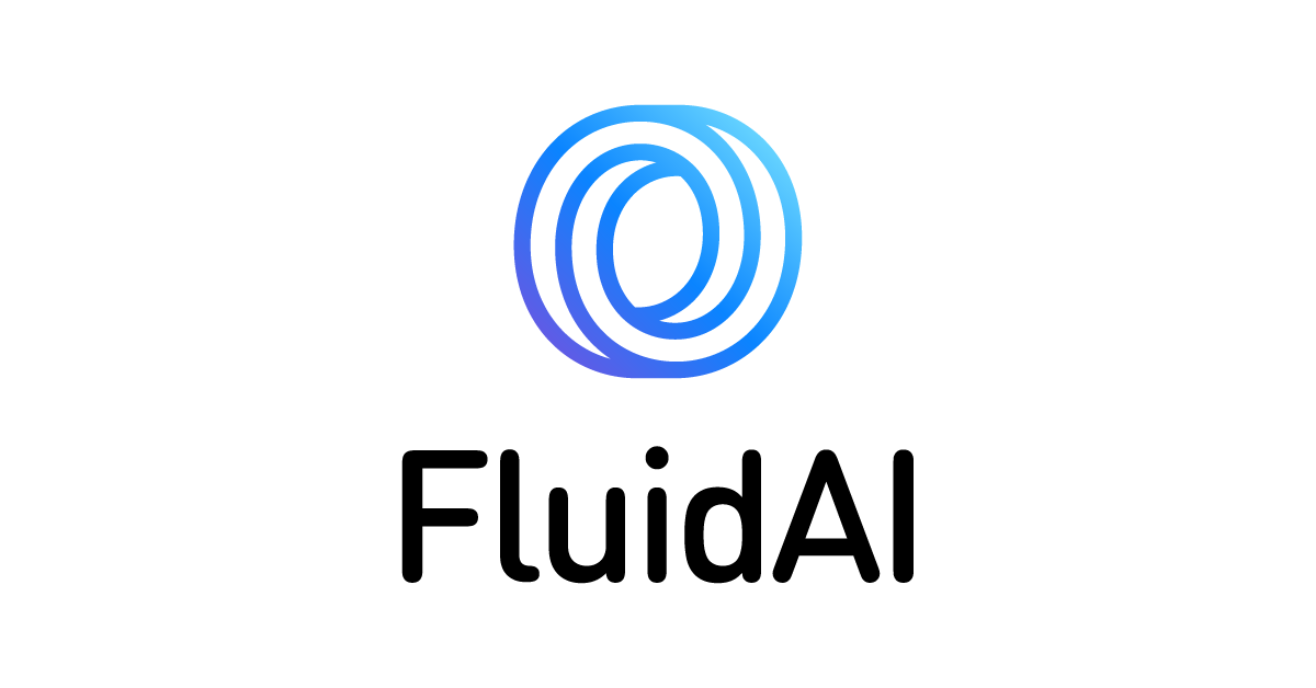 FluidAI Medical