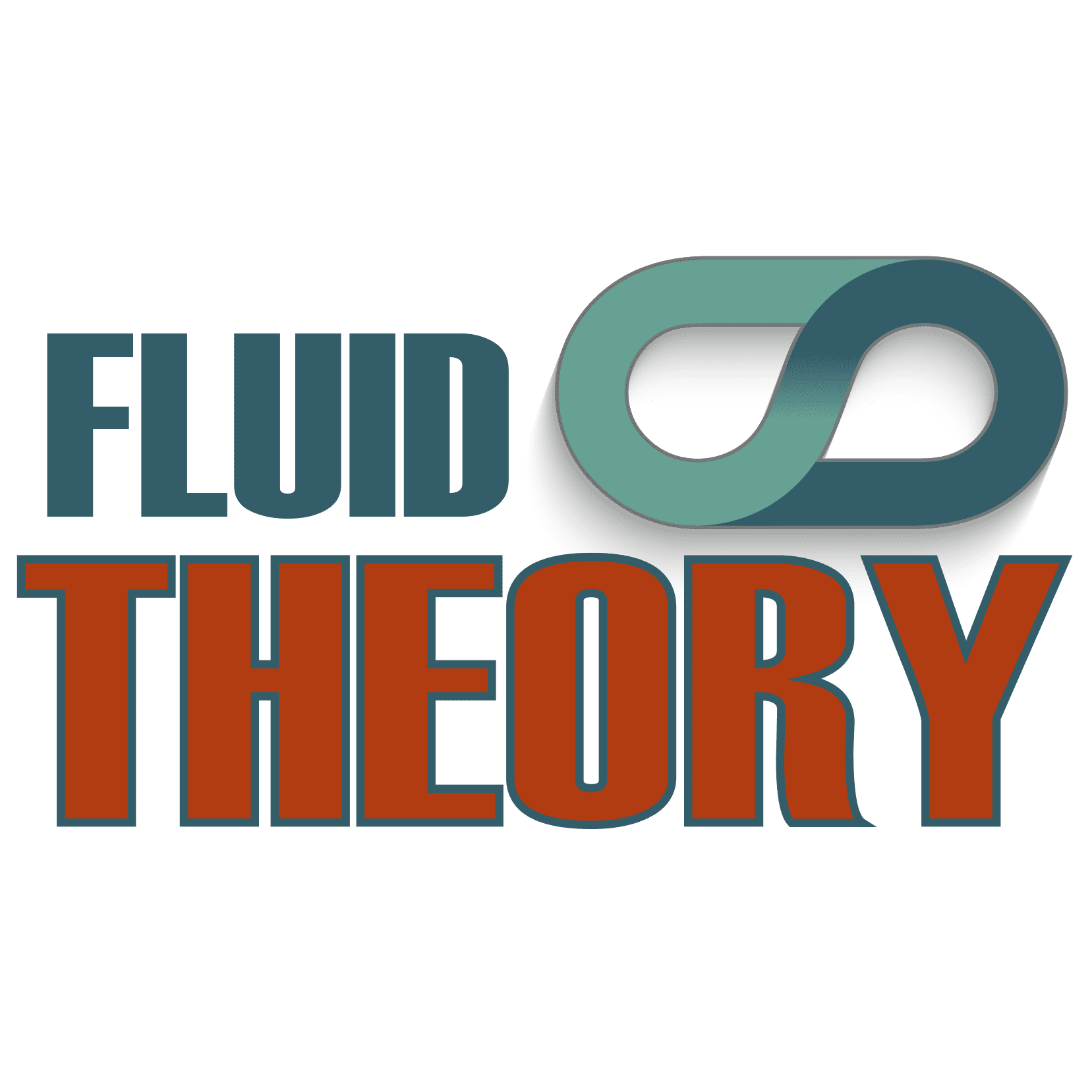 FluidTheory