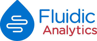 Fluidic Analytics