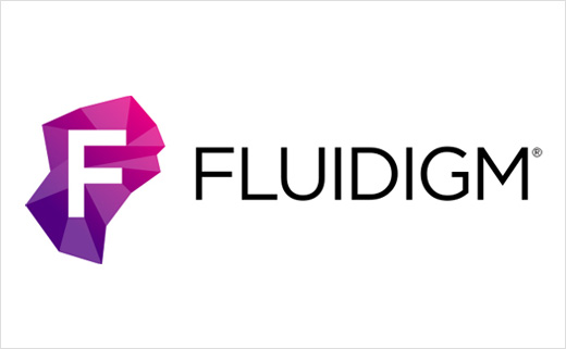 Fluidigm