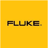 Fluke