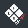 Flux Auto