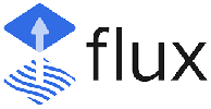 Flux