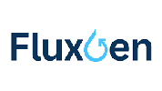 FluxGen Sustainable Technologies