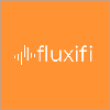 Fluxifi logo