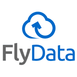 FlyData