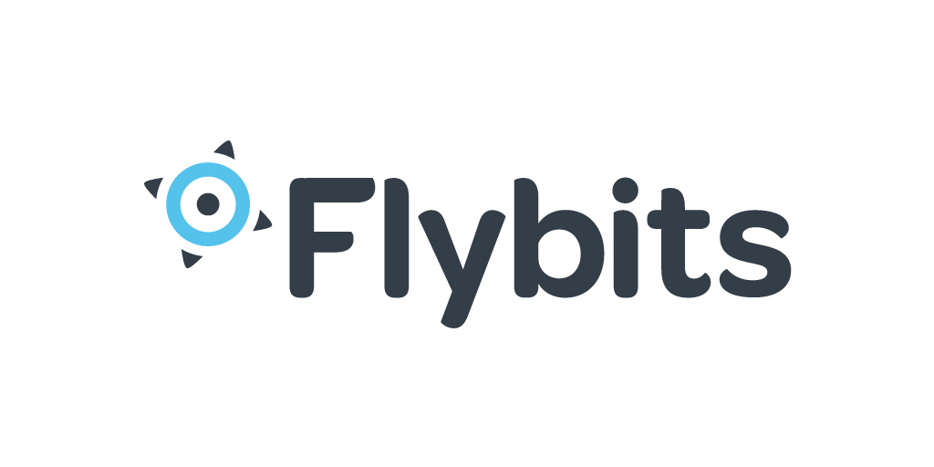 Flybits