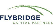 Flybridge Capital Partners