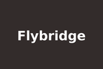 Flybridge