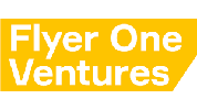 Flyer One Ventures