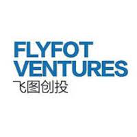 Flyfot Ventures