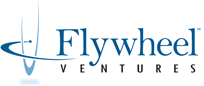 Flywheel Ventures