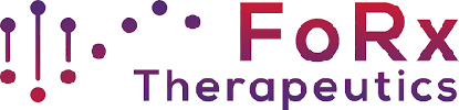 FoRx Therapeutics