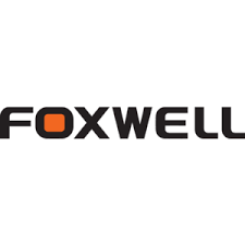 FocWell