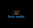 Focus Media