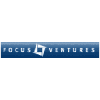 Focus Ventures