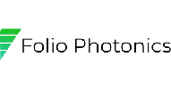 Folio Photonics