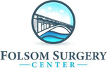Folsom Surgery Center