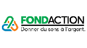 Fondaction