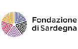 Fondazione di Sardegna