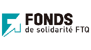 Fonds de solidarité FTQ