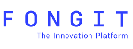 Fongit Innovation Fund