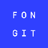 Fongit