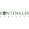 Fontinalis Partners