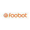 Foobot