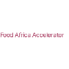 Food AFrica Accelerator