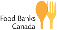 Food Banks Canada