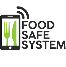 Food Safe System