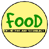 Food Techno Engineering