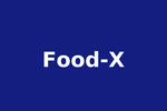 Food-X