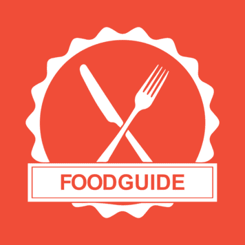 Foodguide