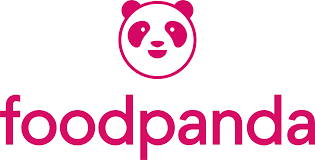 Foodpanda