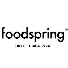 Foodspring