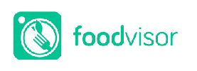 Foodvisor