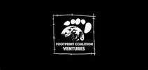 FootPrint Coalition