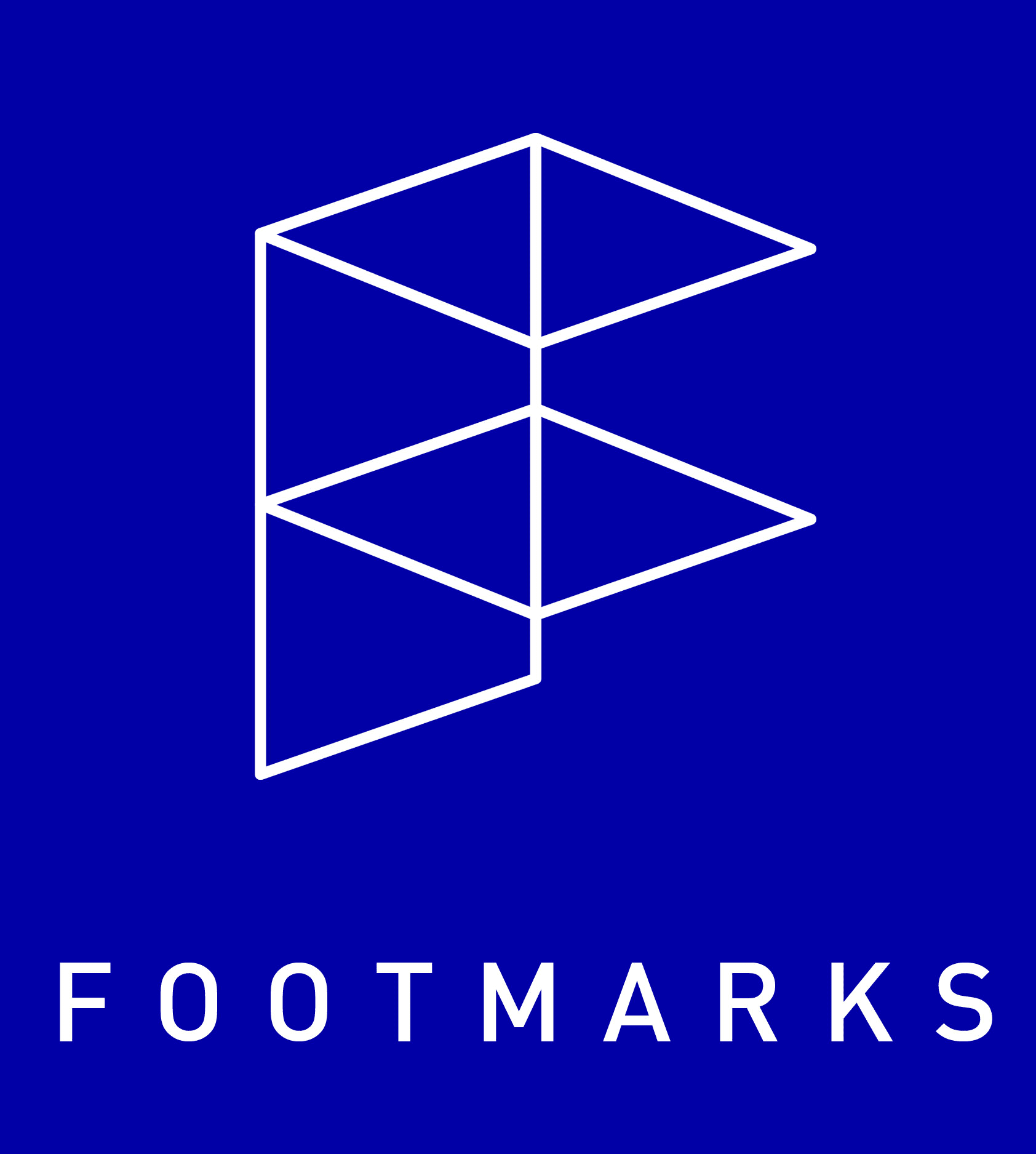 Footmarks