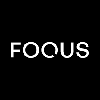 Foqus