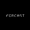Forcast logo