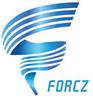 Forcz, Inc. logo