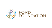 Ford Foundation