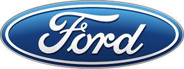 Ford Motor