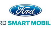 Ford Smart Mobility