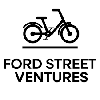Ford Street Ventures