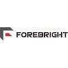 Forebright Capital